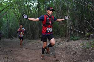 BIB: 3640
                            <button type="button" onclick="openModal(4101593)" class="btn btn-primary btn-sm float-right btn-popup" data-toggle="modal" data-target=".modal-high-quality">
                        <i class="fas fa-shopping-cart"></i> Add to Cart
                    </button>
                                            <button type="button" onclick="isThisMe(4101593, true)" class="btn btn-success btn-sm float-right btn-popup btn-isme hidden" data-toggle="tooltip" data-placement="bottom" title="นี่คือรูปของคุณใช่ไหม คลิกที่นี่เพื่อเอาเข้าอัลบั้ม">
                        <i class="fas fa-plus"></i> Add to album
                    </button>
                    <button type="button" onclick="isThisMe(4101593, false)" class="btn btn-warning btn-sm float-right btn-popup btn-isnotme hidden">
                        <i class="fas fa-ban"></i> Remove from album
                    </button>